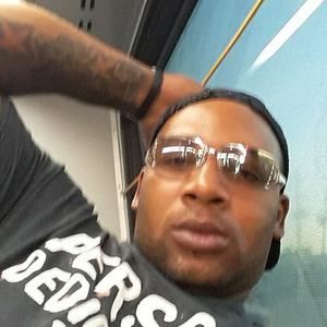 Meet your Posher, Eddie